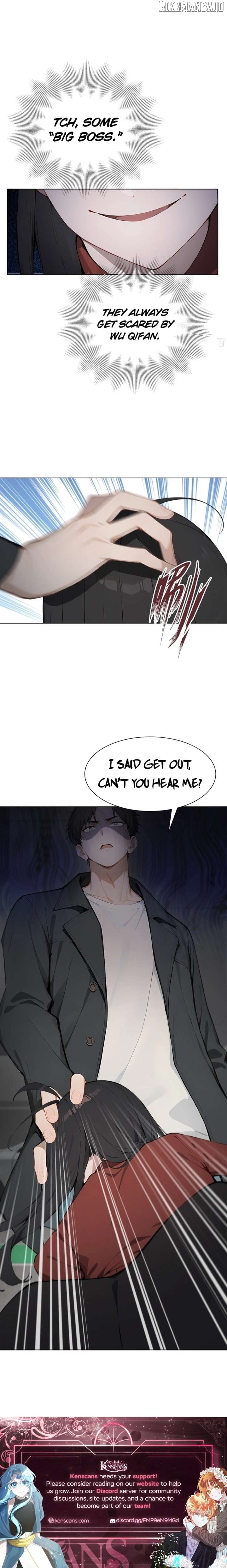 Read Prices Depreciated And I Became The World’s Richest Person EN Manga Online