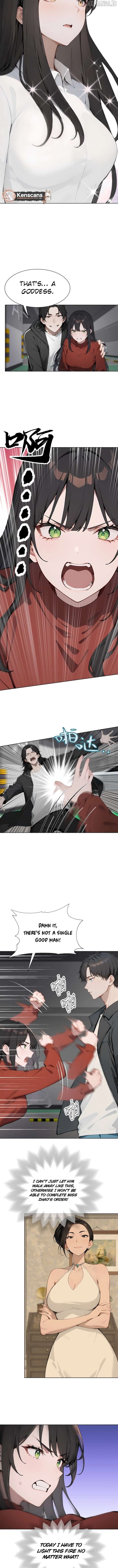 Read Prices Depreciated And I Became The World’s Richest Person EN Manga Online