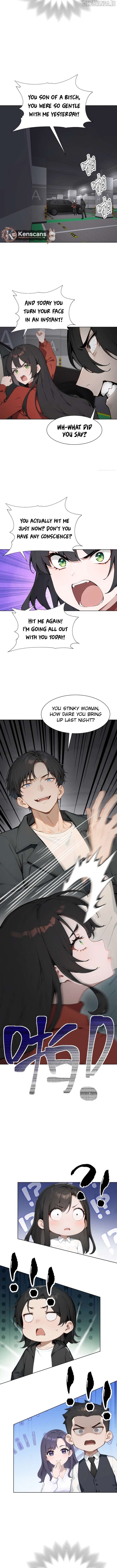 Read Prices Depreciated And I Became The World’s Richest Person EN Manga Online