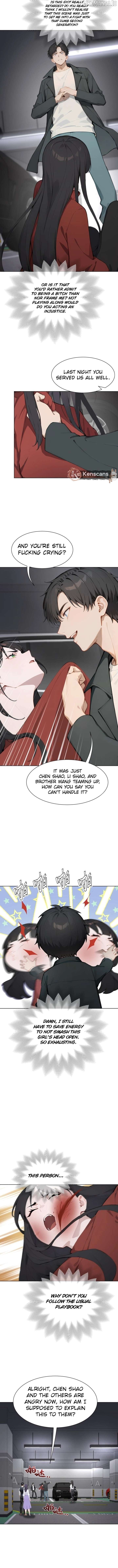 Read Prices Depreciated And I Became The World’s Richest Person EN Manga Online
