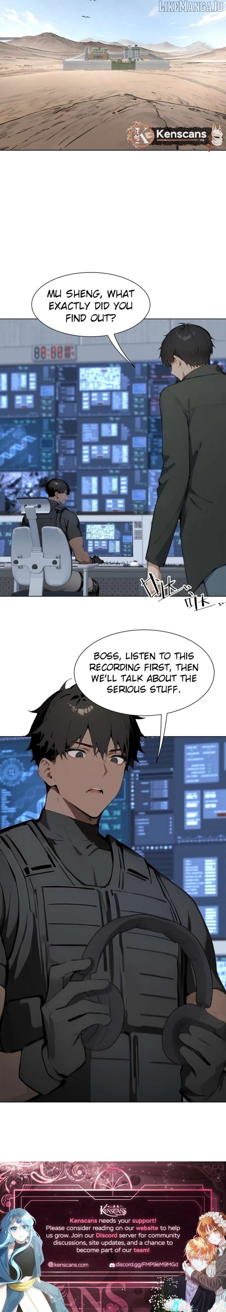 Read Prices Depreciated And I Became The World’s Richest Person EN Manga Online