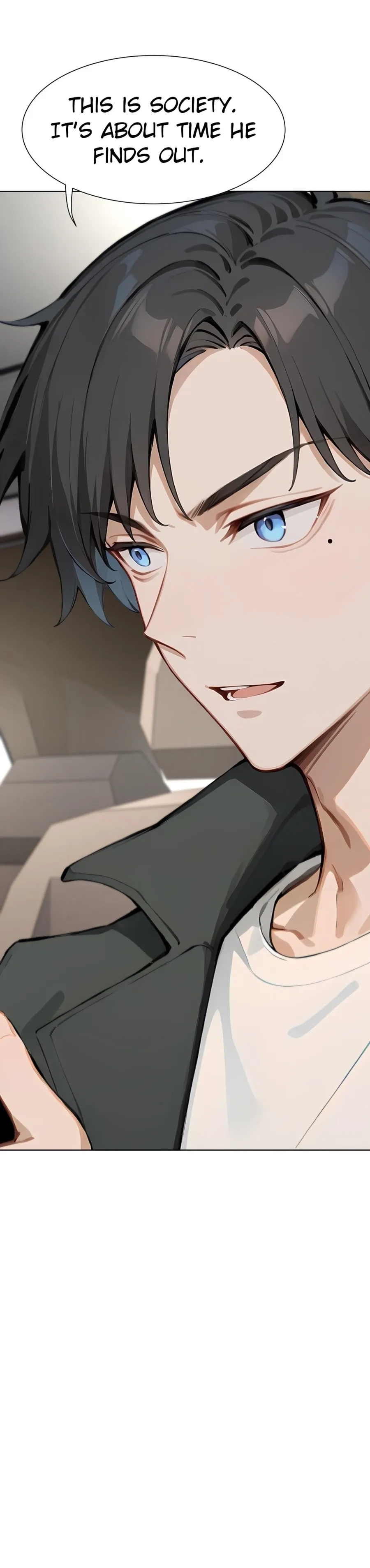 Read Prices Depreciated And I Became The World’s Richest Person EN Manga Online