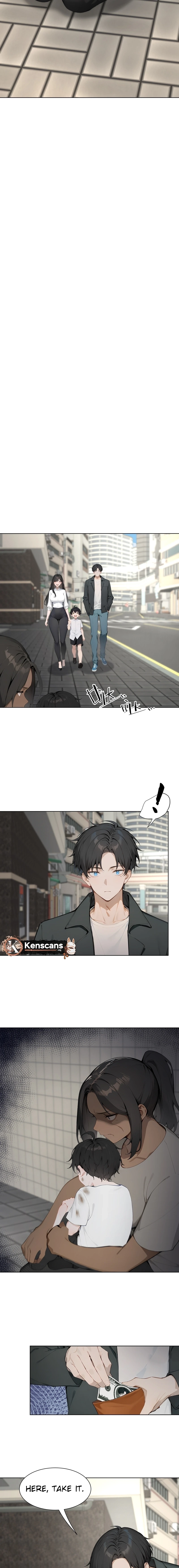 Read Prices Depreciated And I Became The World’s Richest Person EN Manga Online