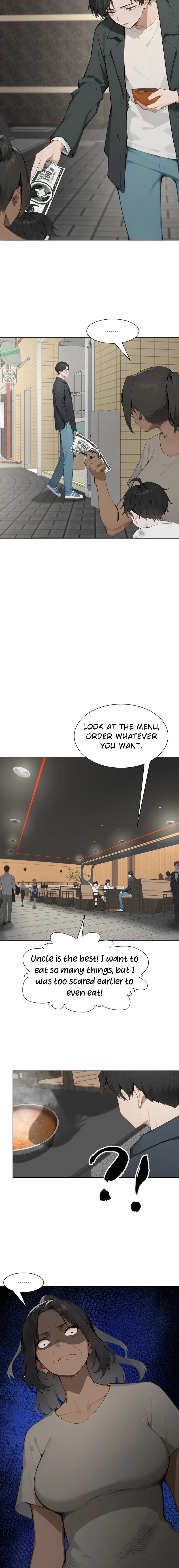 Read Prices Depreciated And I Became The World’s Richest Person EN Manga Online