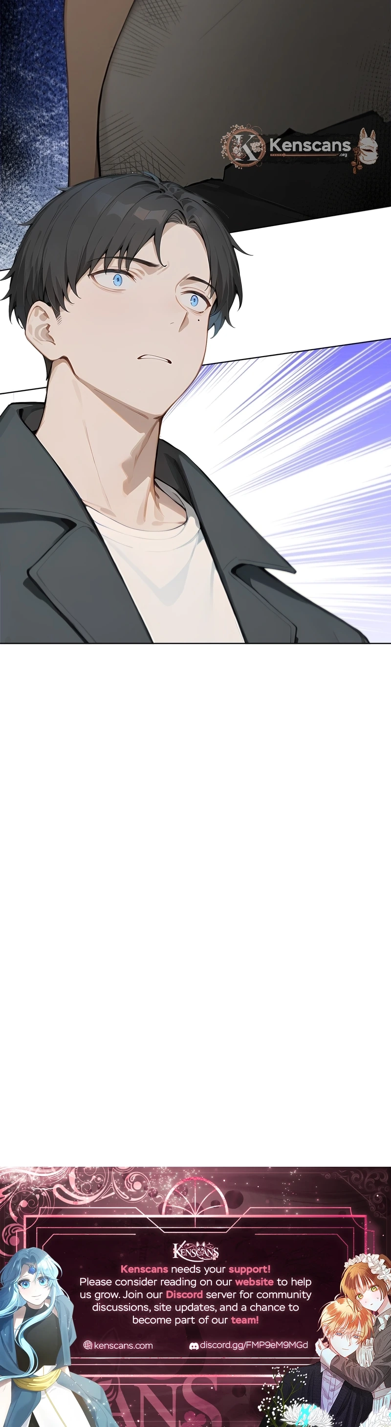 Read Prices Depreciated And I Became The World’s Richest Person EN Manga Online