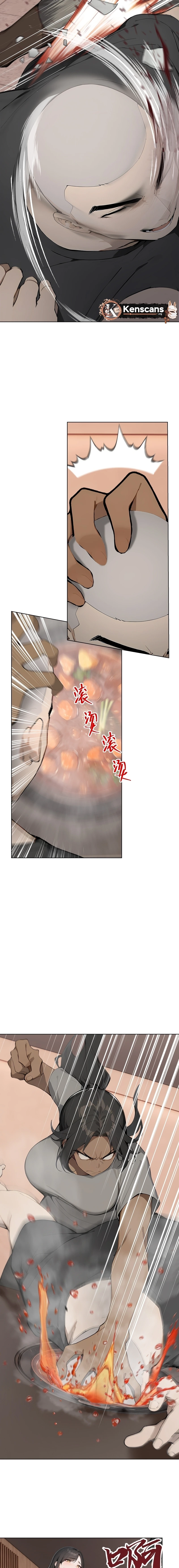 Read Prices Depreciated And I Became The World’s Richest Person EN Manga Online