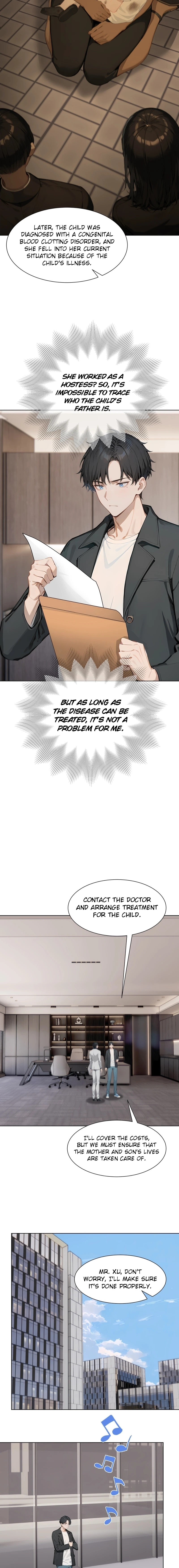 Read Prices Depreciated And I Became The World’s Richest Person EN Manga Online