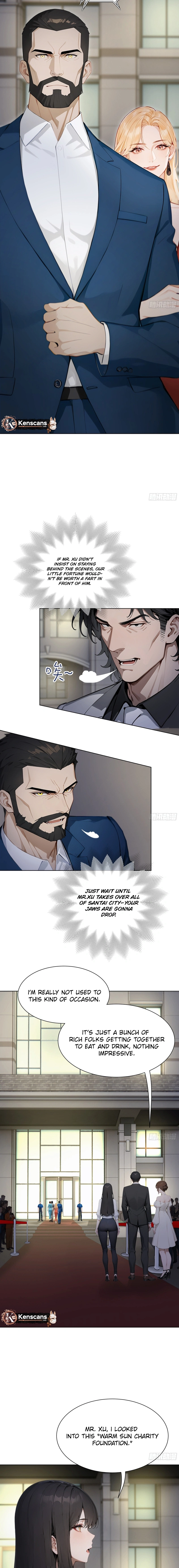 Read Prices Depreciated And I Became The World’s Richest Person EN Manga Online