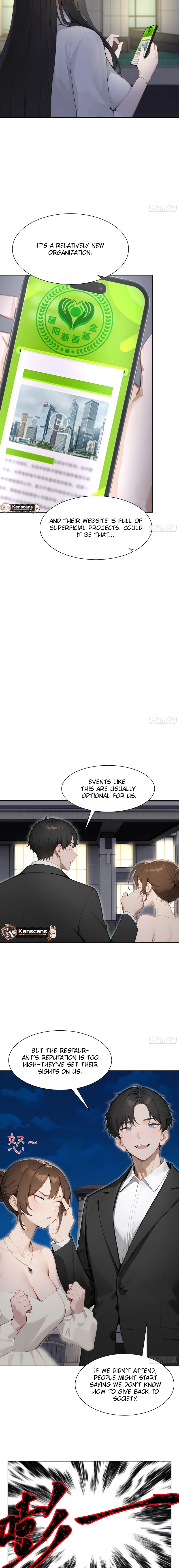 Read Prices Depreciated And I Became The World’s Richest Person EN Manga Online
