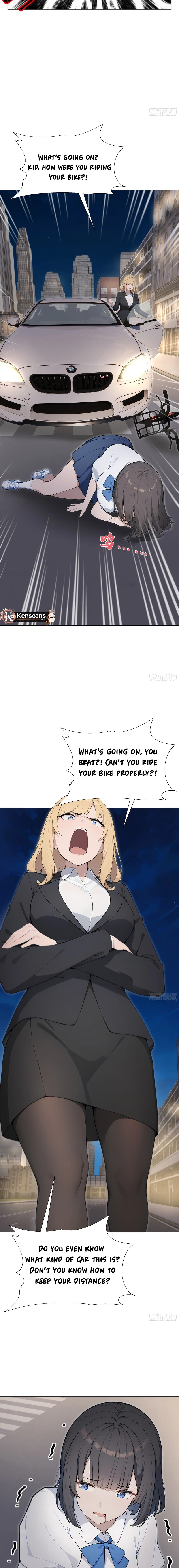 Read Prices Depreciated And I Became The World’s Richest Person EN Manga Online