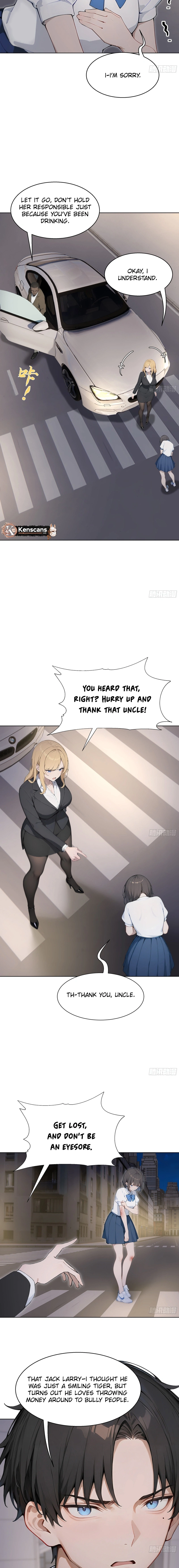 Read Prices Depreciated And I Became The World’s Richest Person EN Manga Online