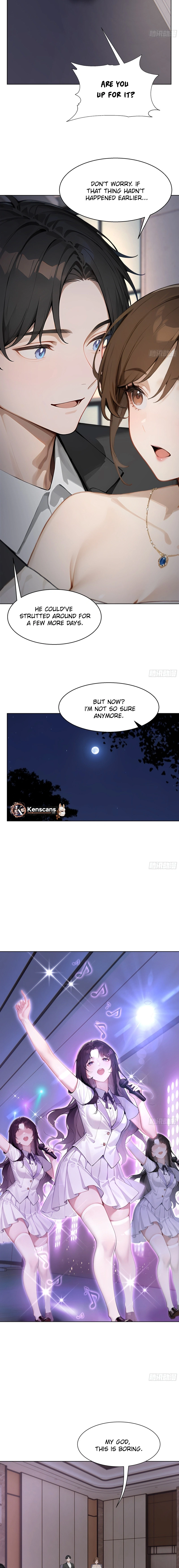Read Prices Depreciated And I Became The World’s Richest Person EN Manga Online