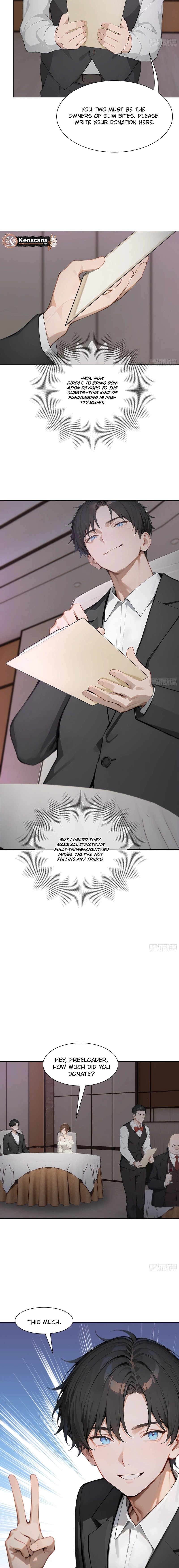 Read Prices Depreciated And I Became The World’s Richest Person EN Manga Online