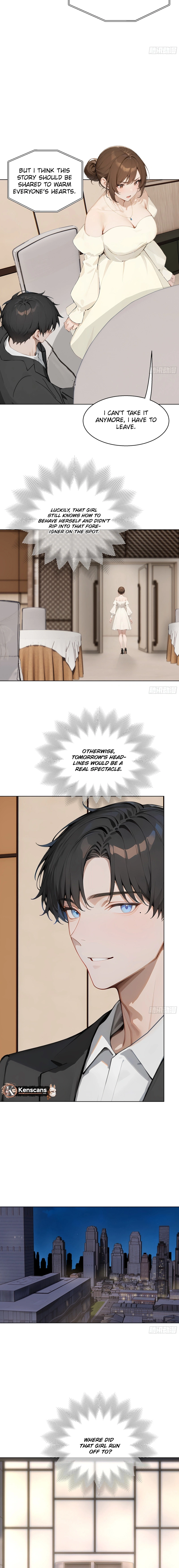 Read Prices Depreciated And I Became The World’s Richest Person EN Manga Online