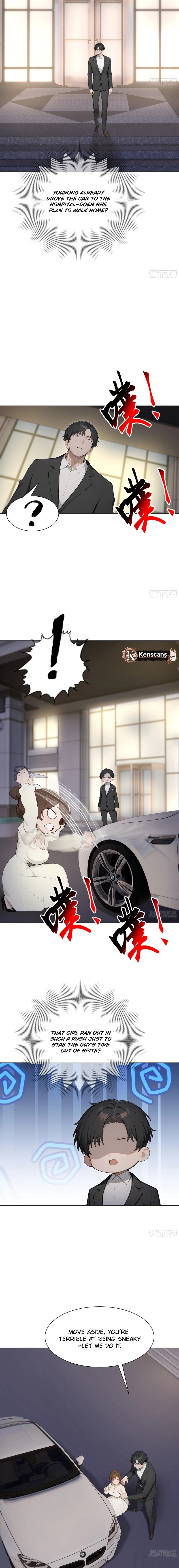 Read Prices Depreciated And I Became The World’s Richest Person EN Manga Online