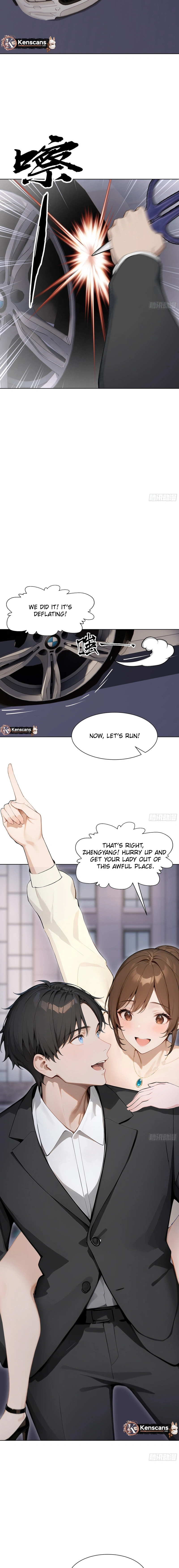 Read Prices Depreciated And I Became The World’s Richest Person EN Manga Online