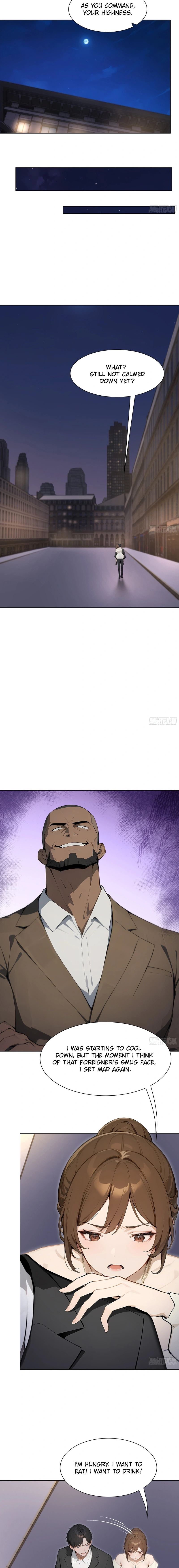 Read Prices Depreciated And I Became The World’s Richest Person EN Manga Online