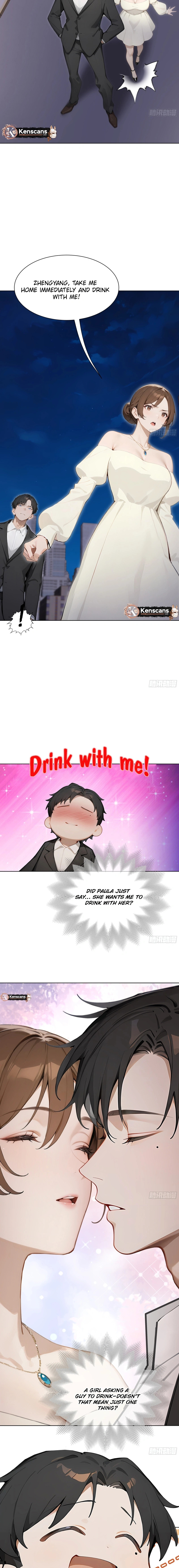 Read Prices Depreciated And I Became The World’s Richest Person EN Manga Online