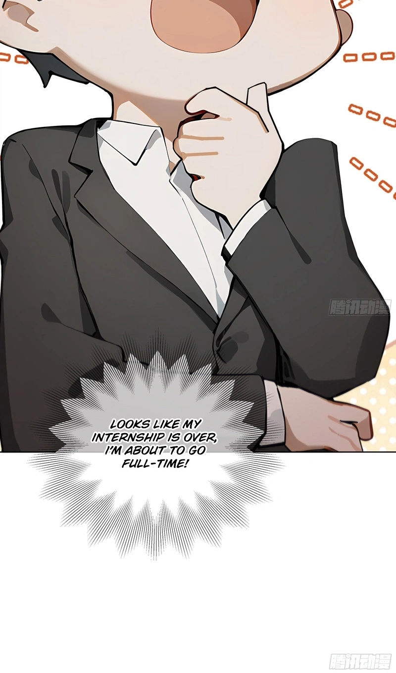 Read Prices Depreciated And I Became The World’s Richest Person EN Manga Online