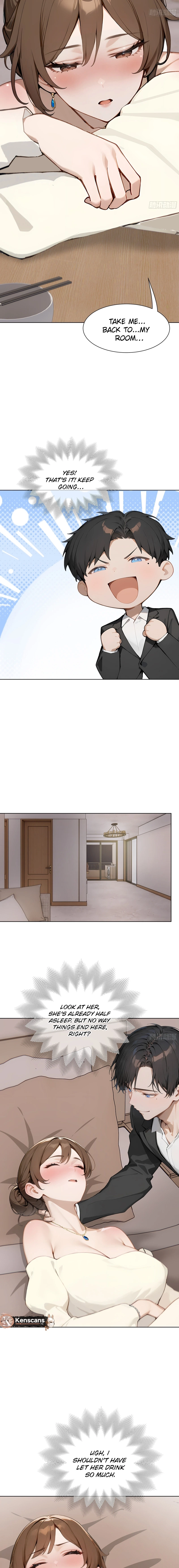 Read Prices Depreciated And I Became The World’s Richest Person EN Manga Online