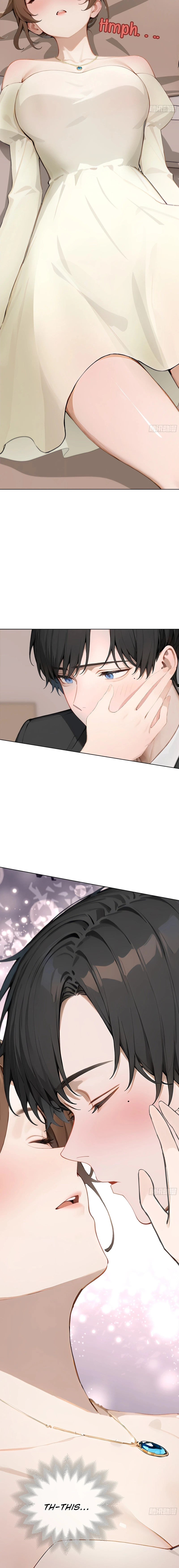 Read Prices Depreciated And I Became The World’s Richest Person EN Manga Online