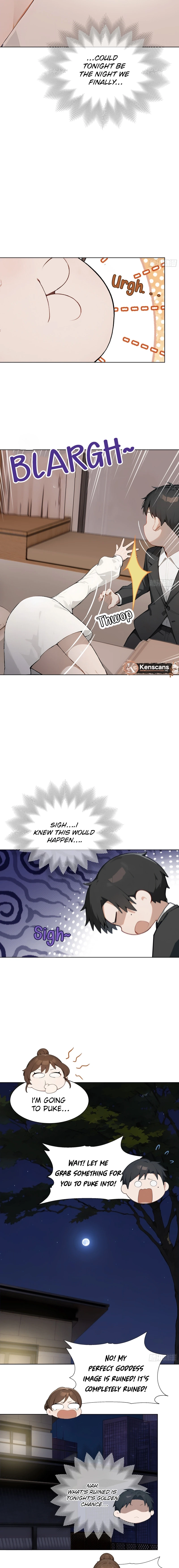 Read Prices Depreciated And I Became The World’s Richest Person EN Manga Online