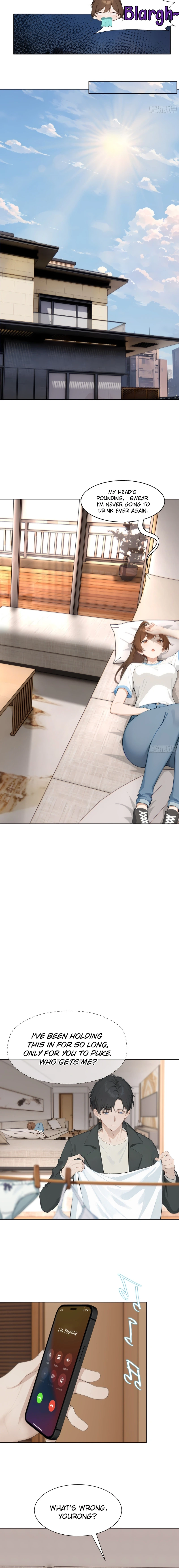 Read Prices Depreciated And I Became The World’s Richest Person EN Manga Online