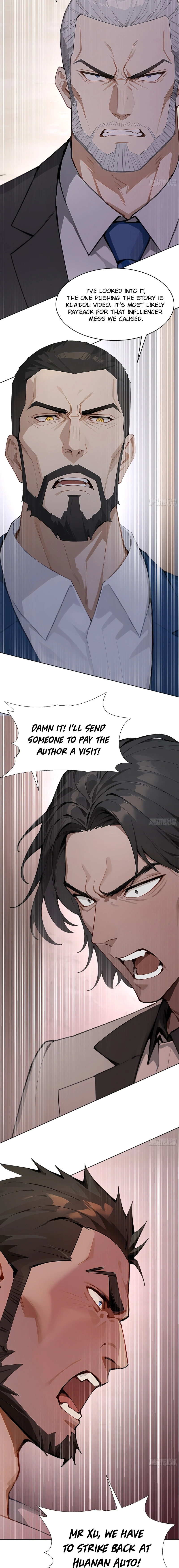 Read Prices Depreciated And I Became The World’s Richest Person EN Manga Online