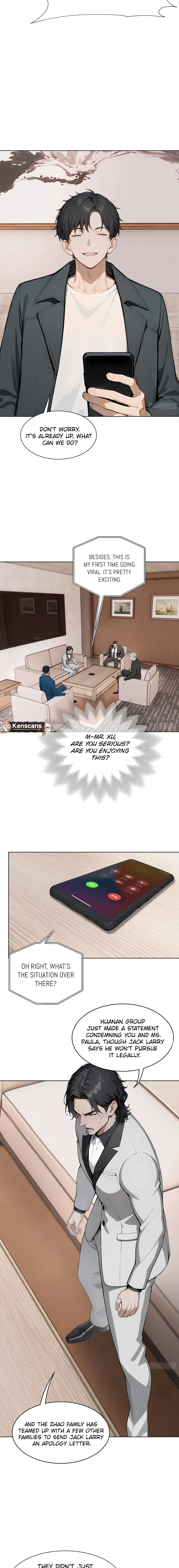 Read Prices Depreciated And I Became The World’s Richest Person EN Manga Online