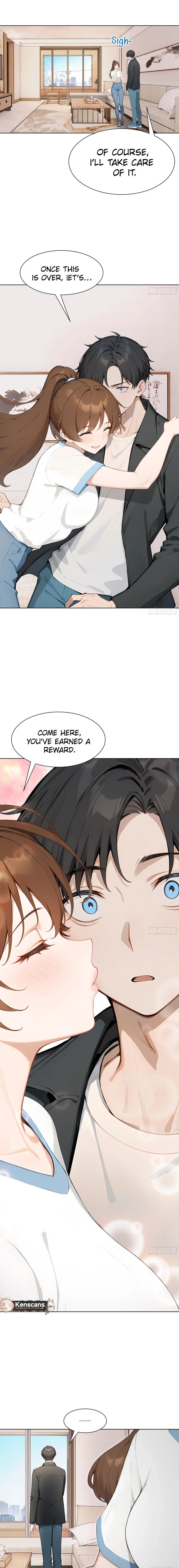 Read Prices Depreciated And I Became The World’s Richest Person EN Manga Online