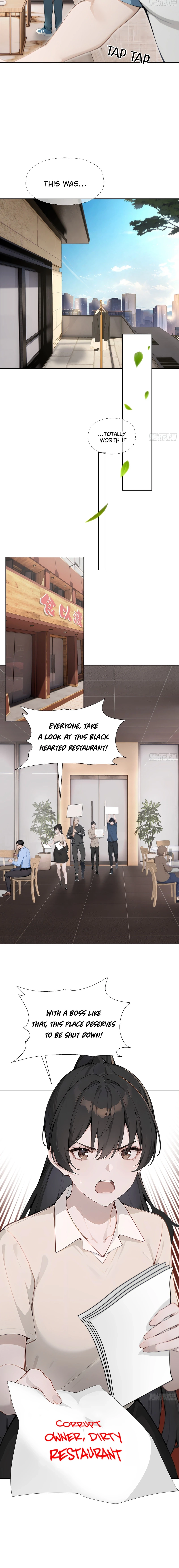 Read Prices Depreciated And I Became The World’s Richest Person EN Manga Online