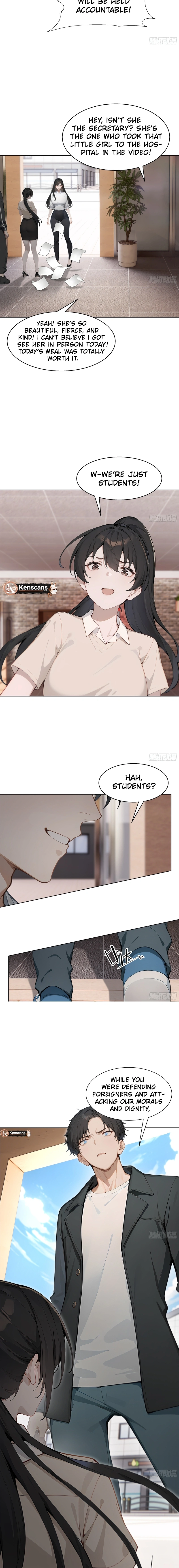 Read Prices Depreciated And I Became The World’s Richest Person EN Manga Online