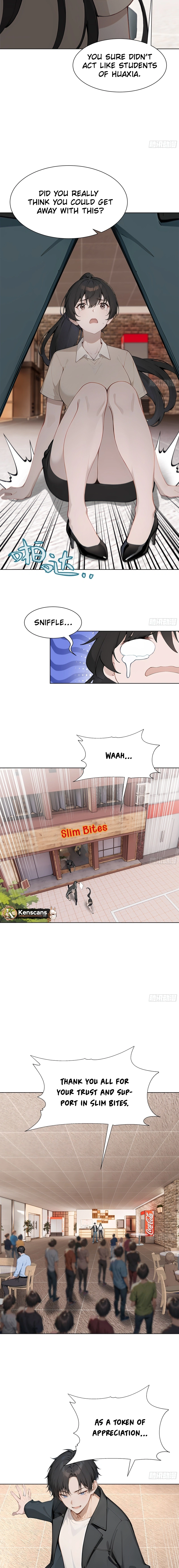 Read Prices Depreciated And I Became The World’s Richest Person EN Manga Online