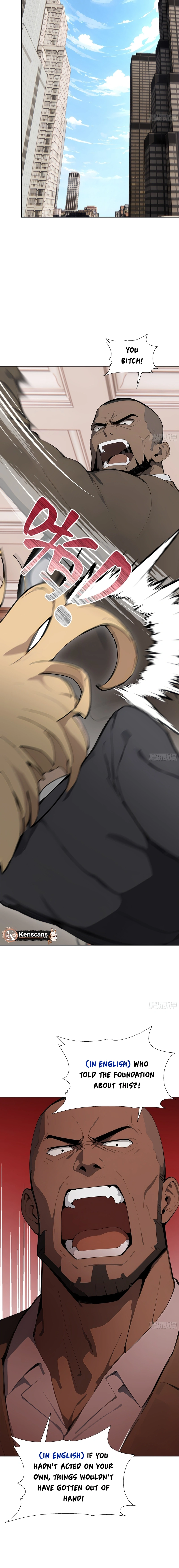 Read Prices Depreciated And I Became The World’s Richest Person EN Manga Online