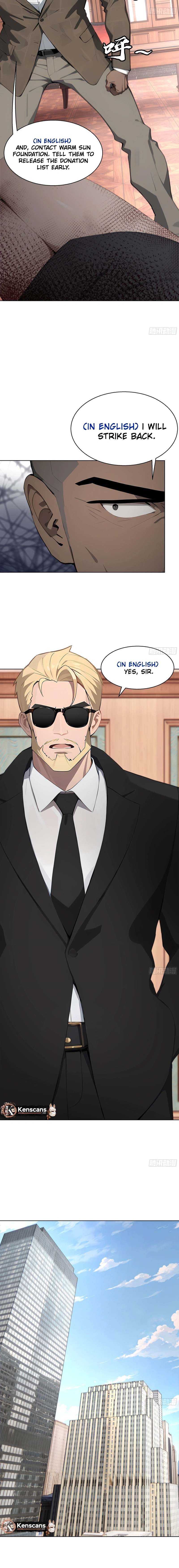 Read Prices Depreciated And I Became The World’s Richest Person EN Manga Online