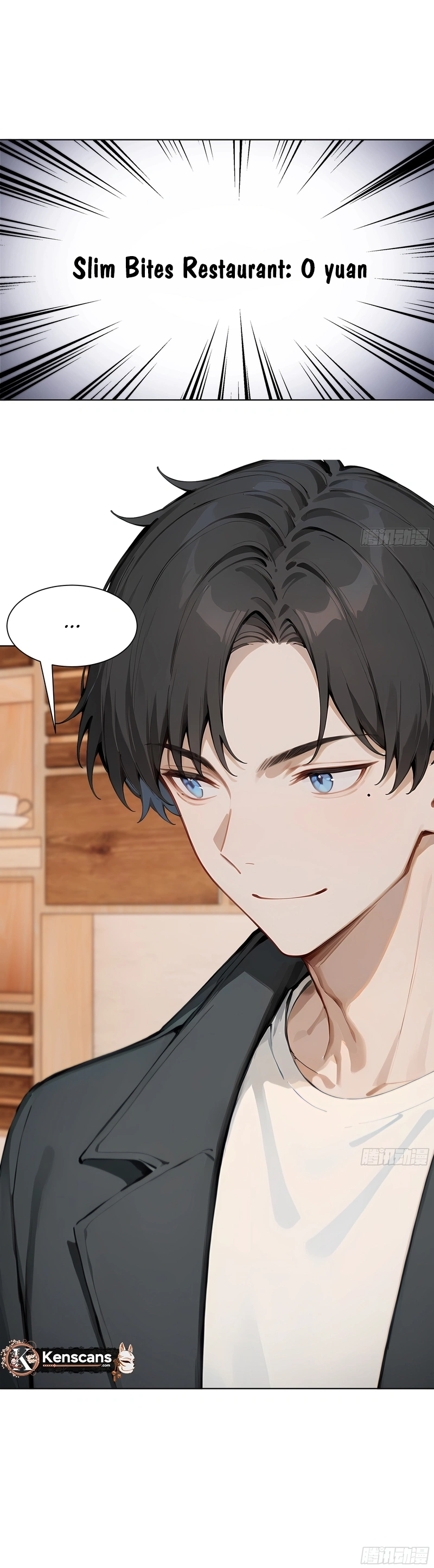 Read Prices Depreciated And I Became The World’s Richest Person EN Manga Online