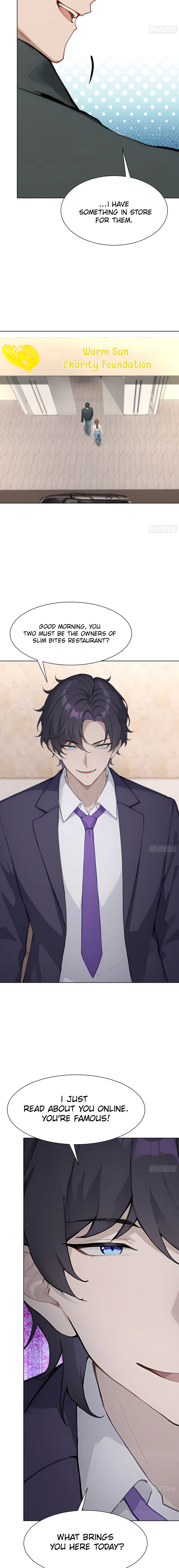 Read Prices Depreciated And I Became The World’s Richest Person EN Manga Online
