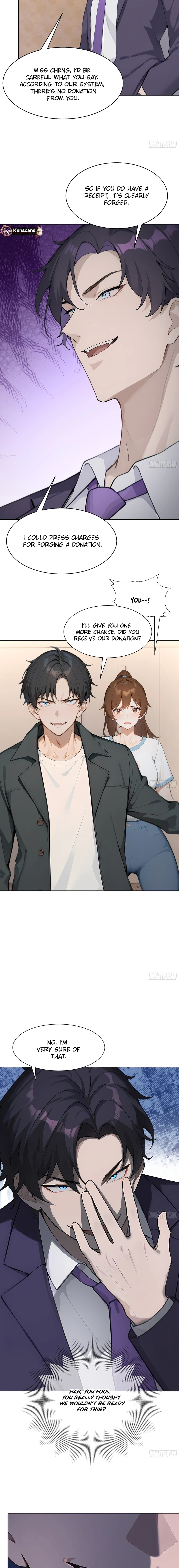 Read Prices Depreciated And I Became The World’s Richest Person EN Manga Online