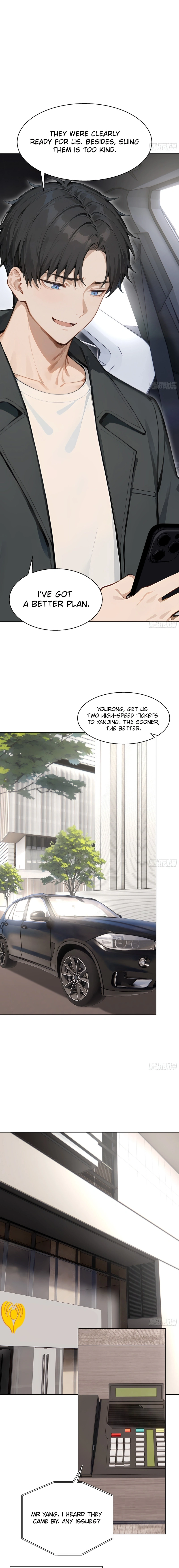 Read Prices Depreciated And I Became The World’s Richest Person EN Manga Online