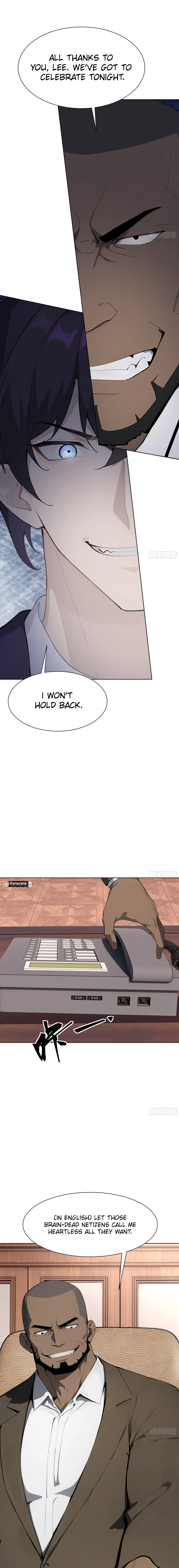 Read Prices Depreciated And I Became The World’s Richest Person EN Manga Online