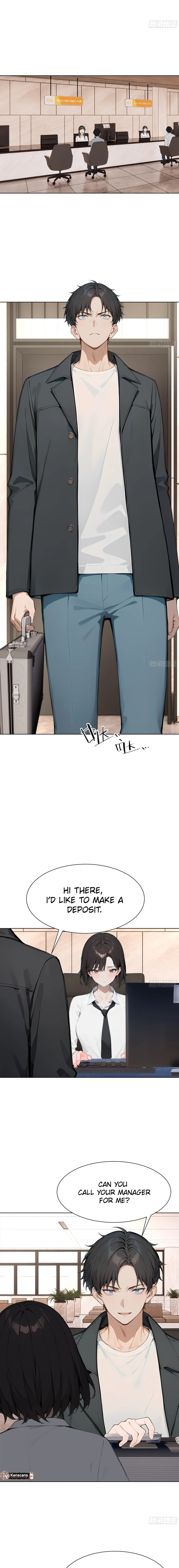 Read Prices Depreciated And I Became The World’s Richest Person EN Manga Online