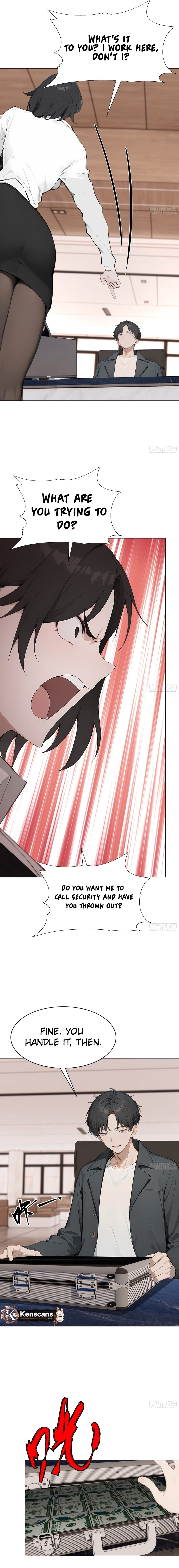Read Prices Depreciated And I Became The World’s Richest Person EN Manga Online