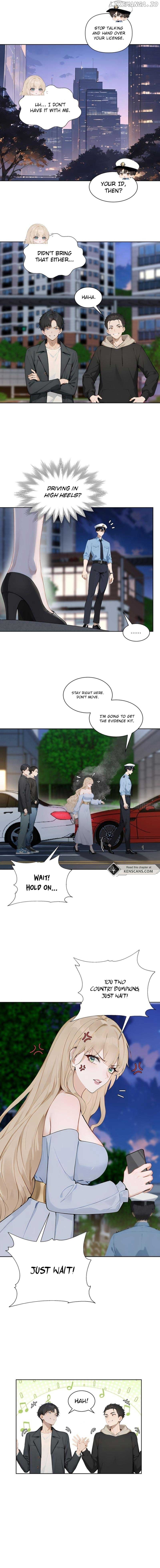 Read Prices Depreciated And I Became The World’s Richest Person EN Manga Online