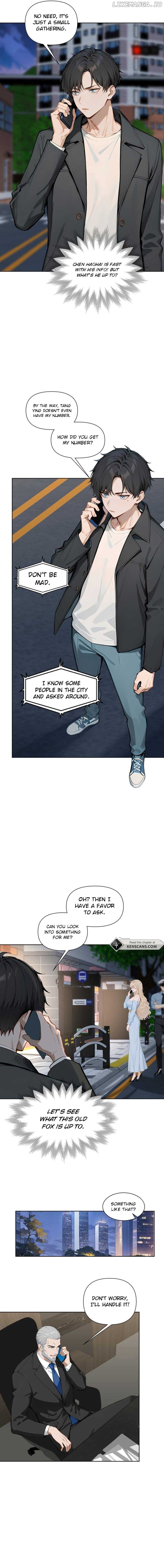 Read Prices Depreciated And I Became The World’s Richest Person EN Manga Online