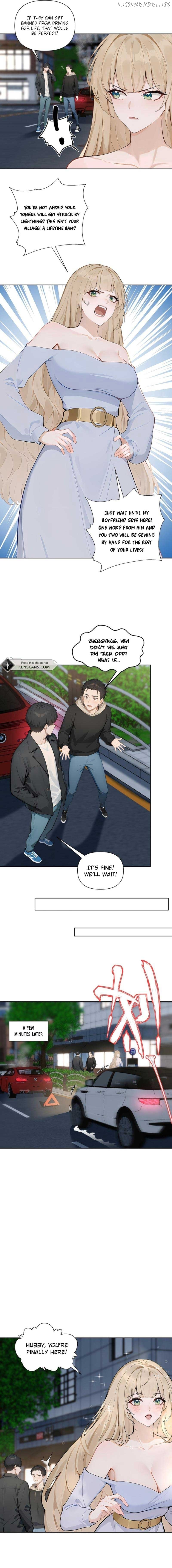 Read Prices Depreciated And I Became The World’s Richest Person EN Manga Online