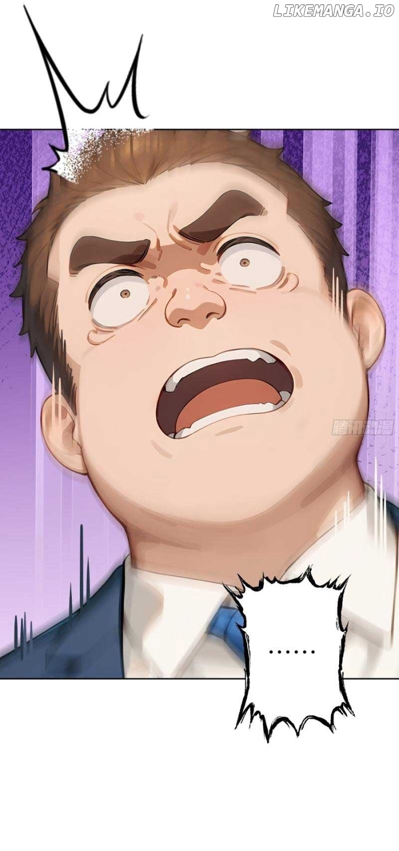 Read Prices Depreciated And I Became The World’s Richest Person EN Manga Online