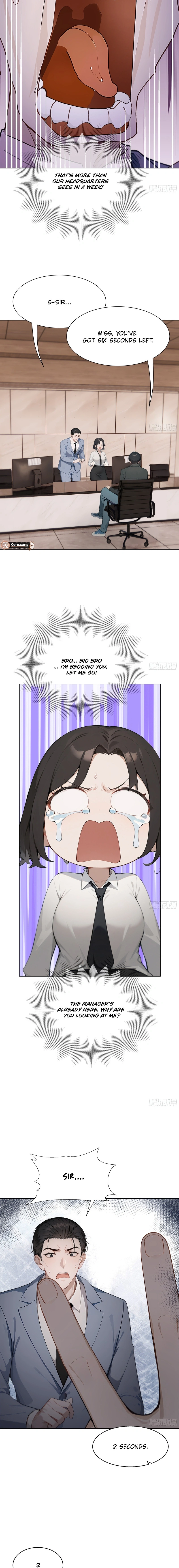 Read Prices Depreciated And I Became The World’s Richest Person EN Manga Online