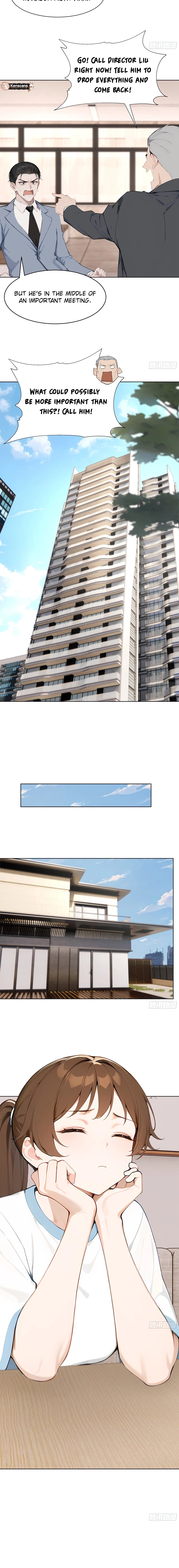 Read Prices Depreciated And I Became The World’s Richest Person EN Manga Online
