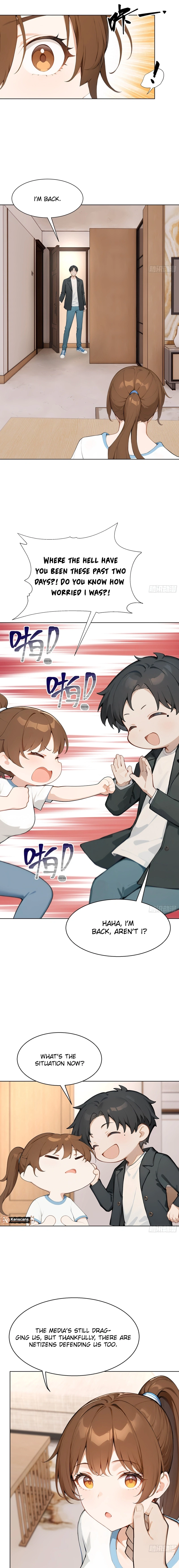 Read Prices Depreciated And I Became The World’s Richest Person EN Manga Online