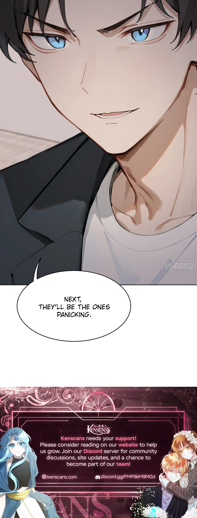Read Prices Depreciated And I Became The World’s Richest Person EN Manga Online